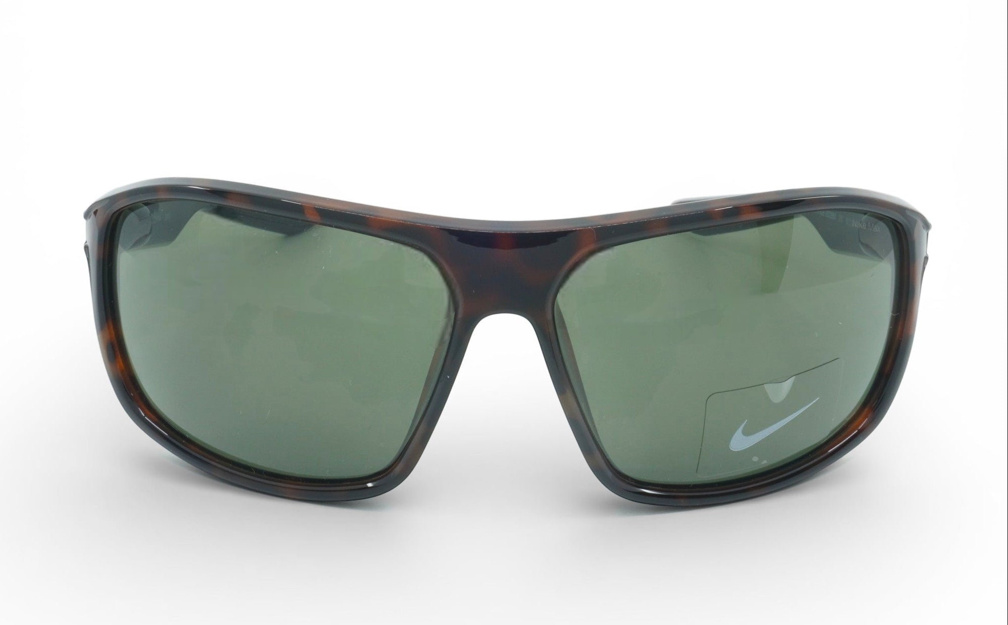 [IB3286X-200] Mens Nike Premier Stride Sunglasses
