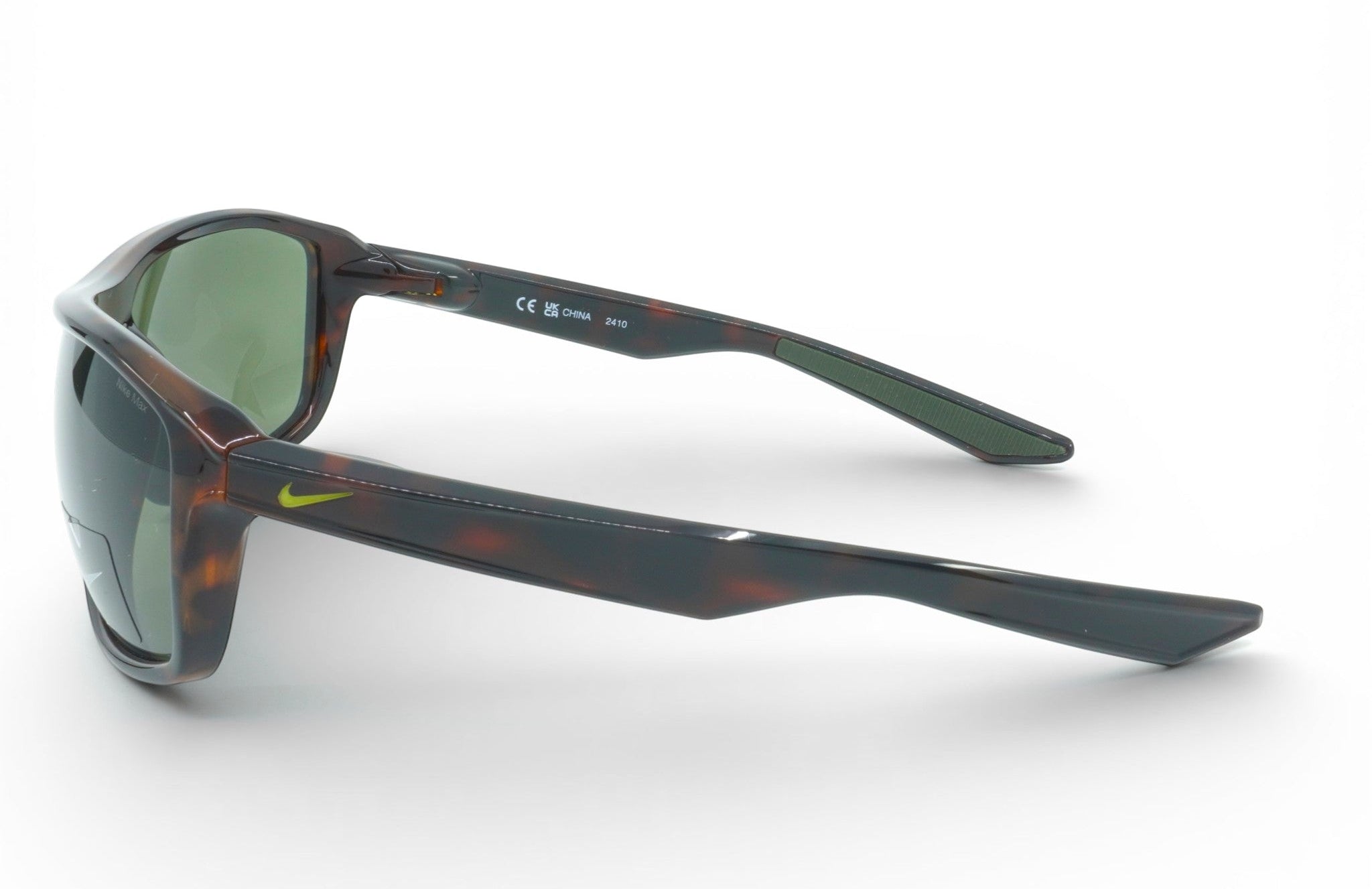 [IB3286X-200] Mens Nike Premier Stride Sunglasses