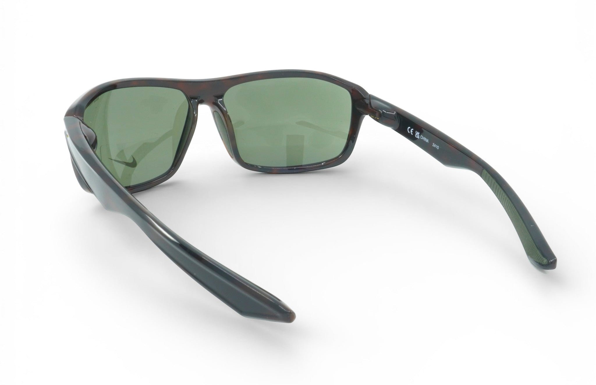 [IB3286X-200] Mens Nike Premier Stride Sunglasses