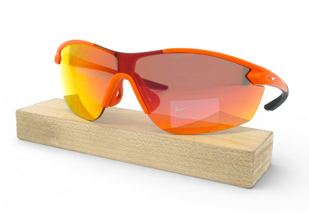 [FZ9301-891] Mens Nike Victory Elite Team Sunglasses