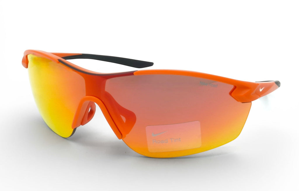 [FZ9301-891] Mens Nike Victory Elite Team Sunglasses