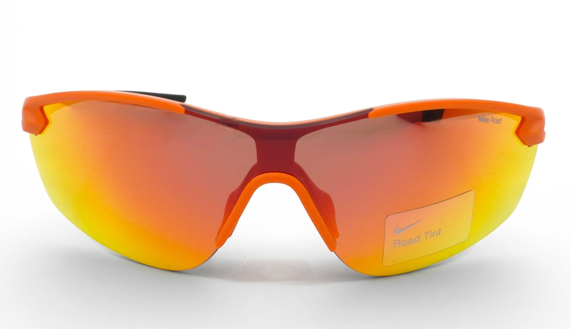 [FZ9301-891] Mens Nike Victory Elite Team Sunglasses