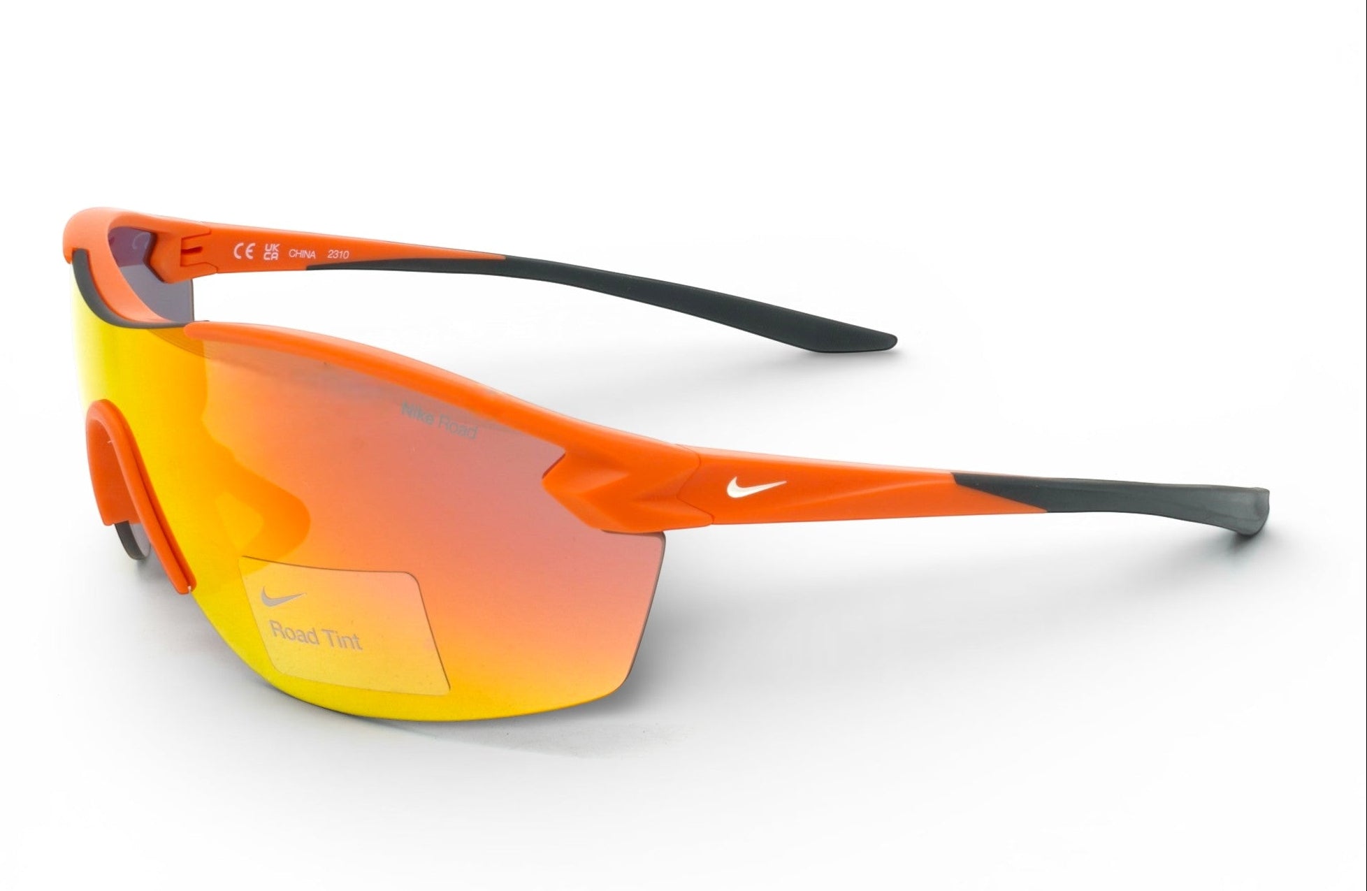 [FZ9301-891] Mens Nike Victory Elite Team Sunglasses