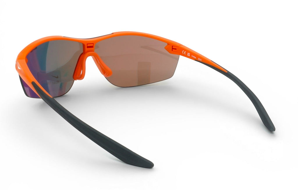 [FZ9301-891] Mens Nike Victory Elite Team Sunglasses