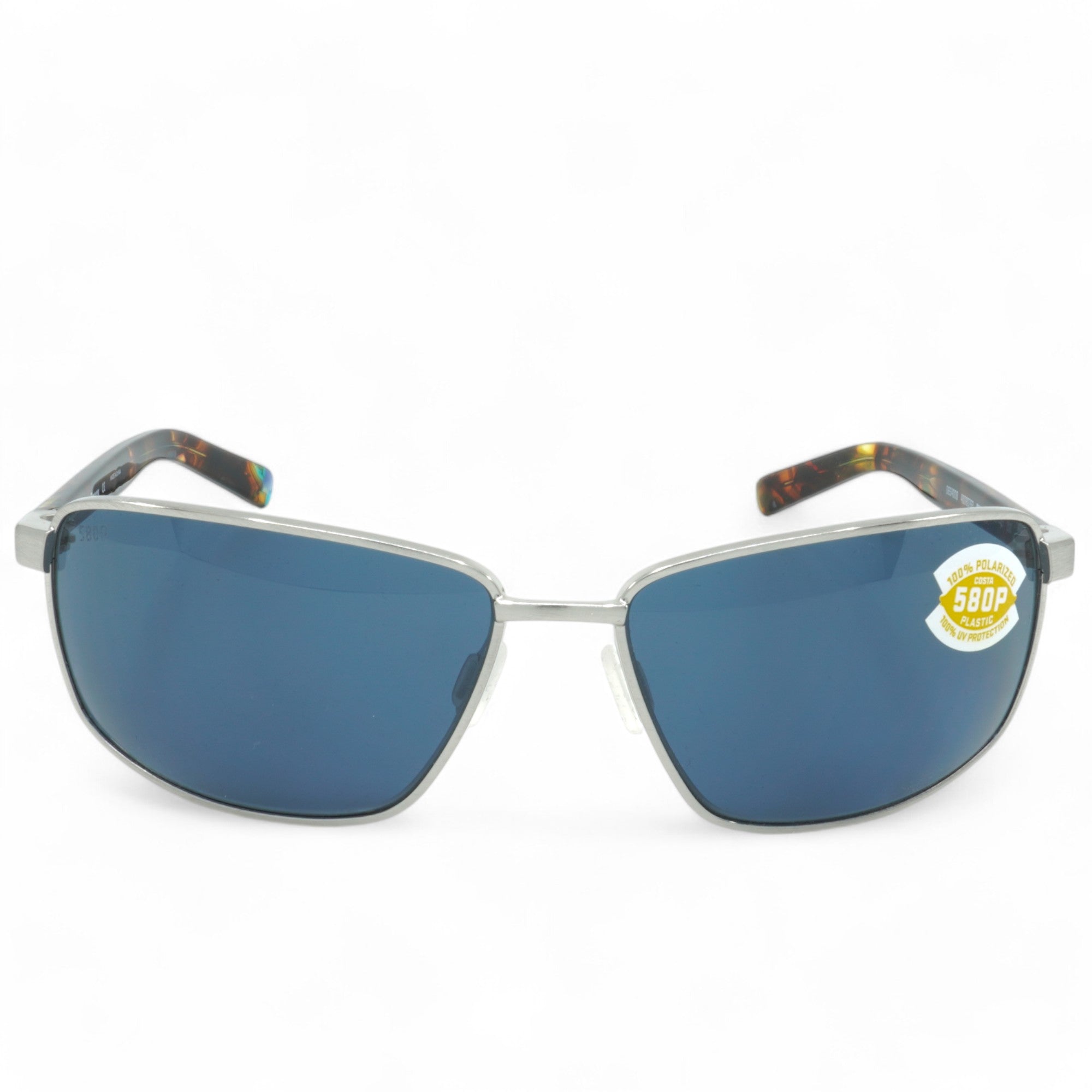 [6S4008-07] UNISEX COSTA PONCE POLARIZED SUNGLASSES
