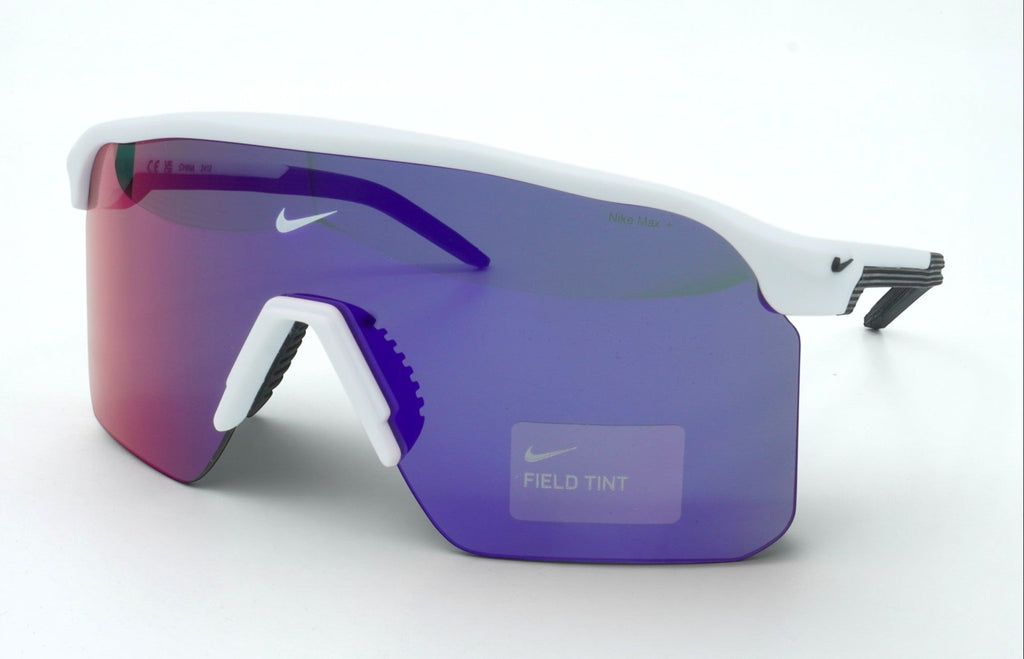 [IH0899-102] Mens Nike Expedition Shield Team Sunglasses