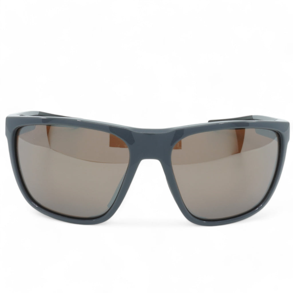 [6S9002-35] UNISEX COSTA FERG POLARIZED SUNGLASSES