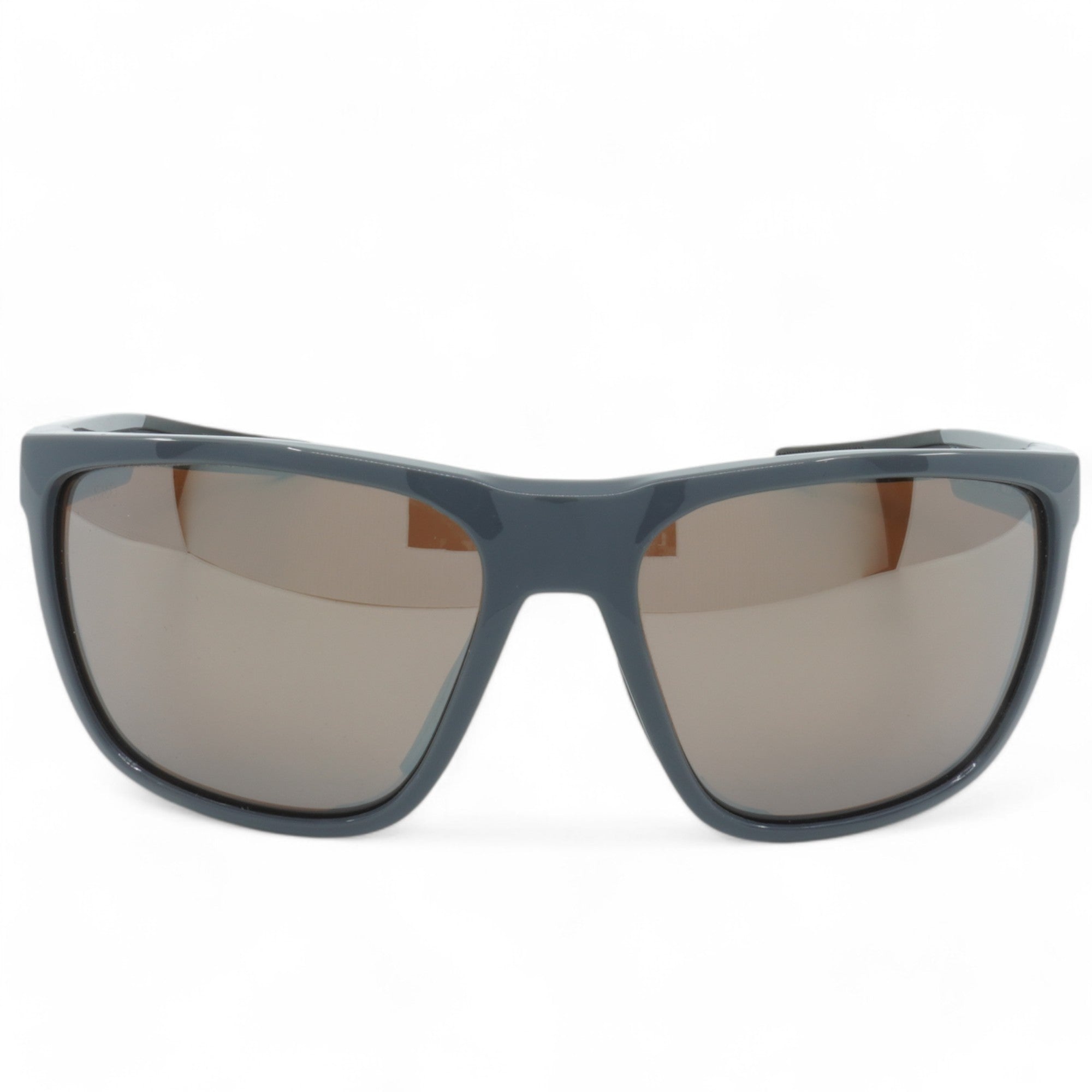[6S9002-35] UNISEX COSTA FERG POLARIZED SUNGLASSES