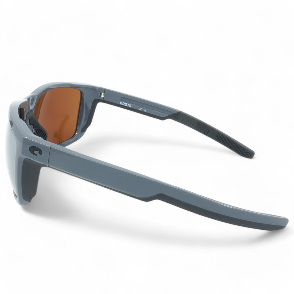 [6S9002-35] UNISEX COSTA FERG POLARIZED SUNGLASSES