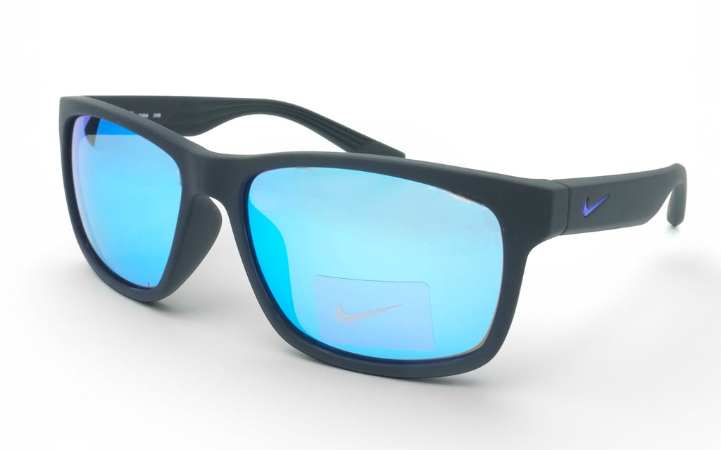 [FQ4677-014] Mens Nike Cruiser Sunglasses