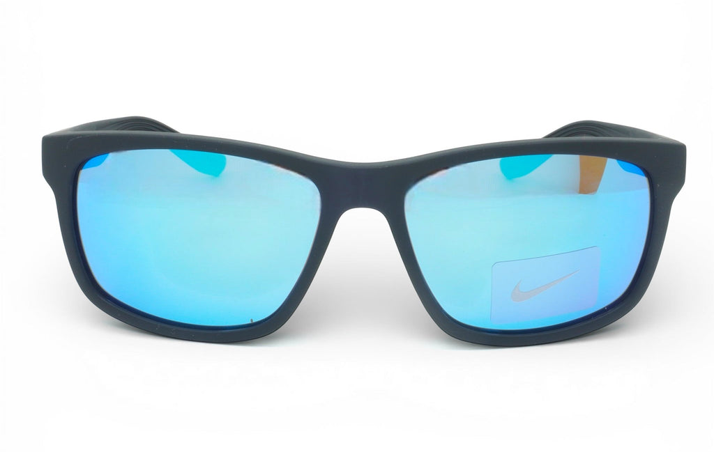 [FQ4677-014] Mens Nike Cruiser Sunglasses