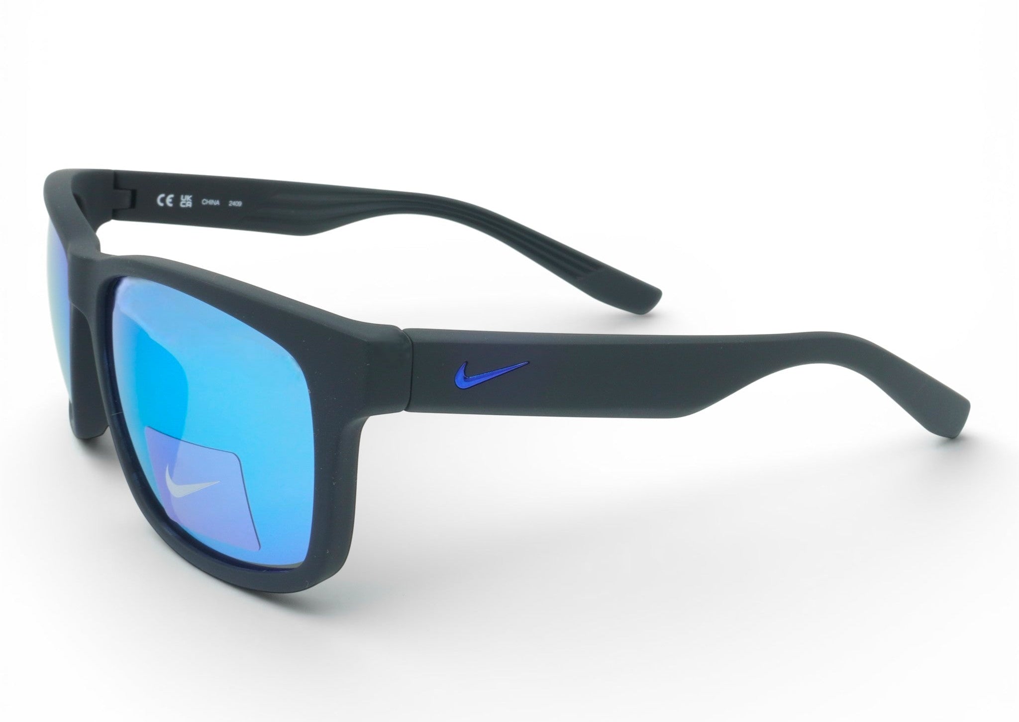 [FQ4677-014] Mens Nike Cruiser Sunglasses