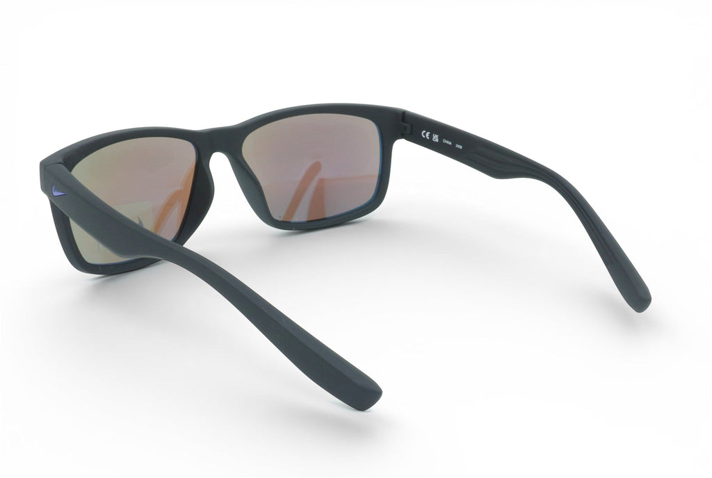 [FQ4677-014] Mens Nike Cruiser Sunglasses