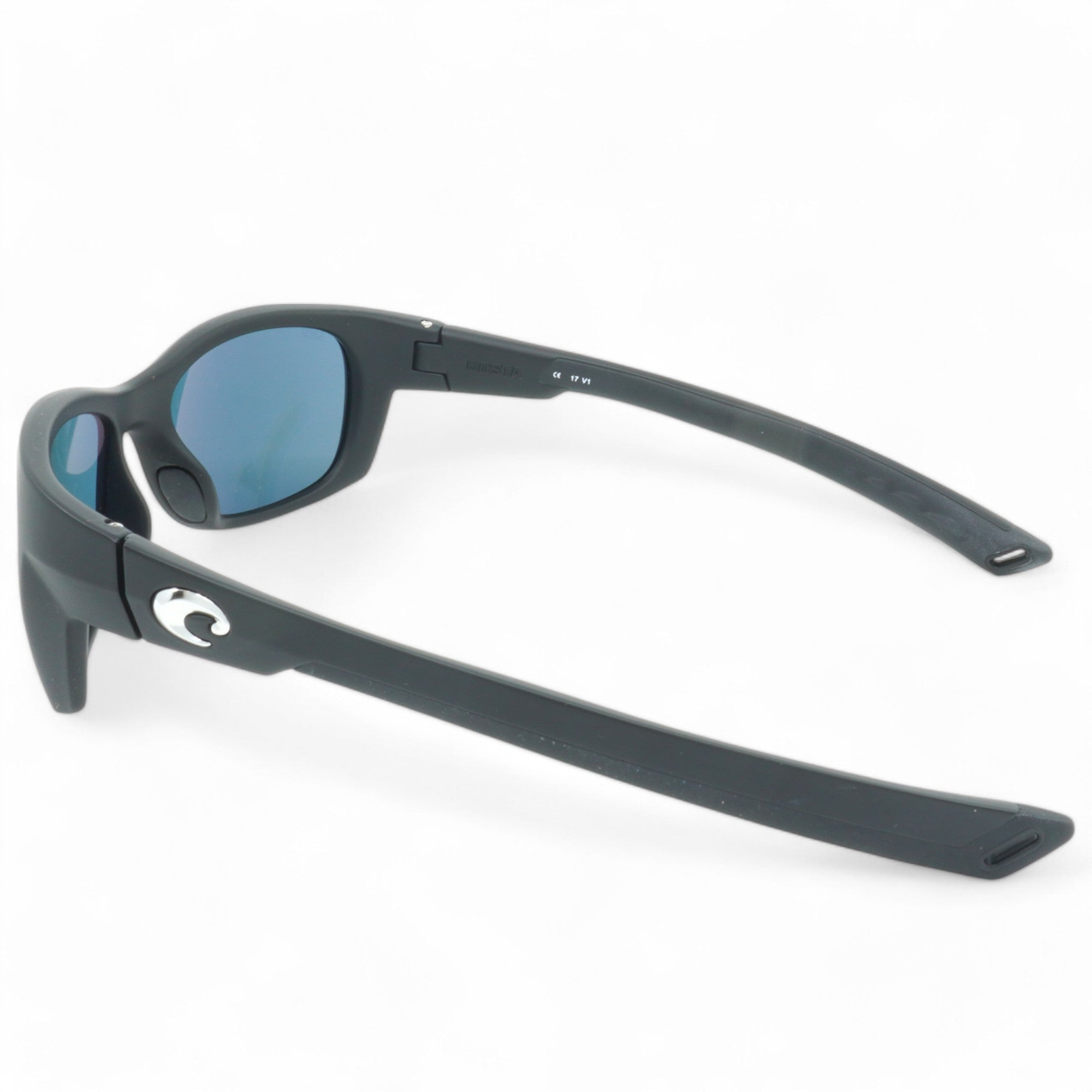 [6S9065-90] UNISEX COSTA TREVALLY POLARIZED SUNGLASSES