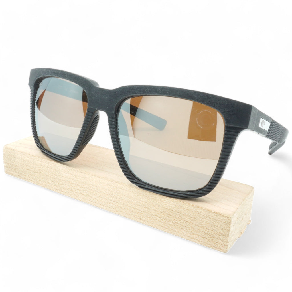 [6S9029-04] UNISEX COSTA PESCADOR POLARIZED SUNGLASSES