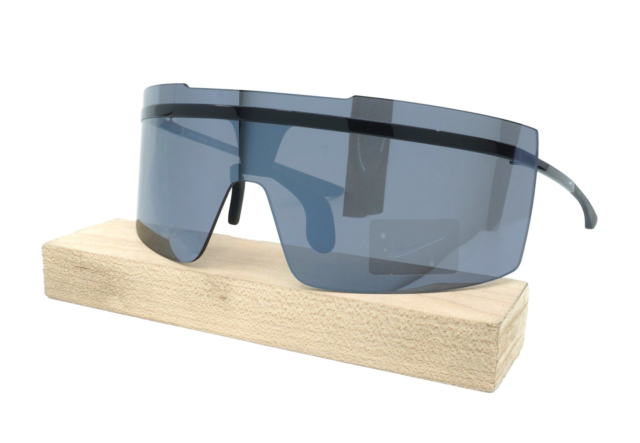 [FD5114-010] Mens Nike Echo Shield Sunglasses
