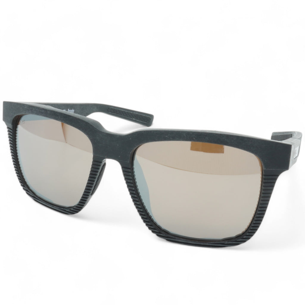 [6S9029-04] UNISEX COSTA PESCADOR POLARIZED SUNGLASSES