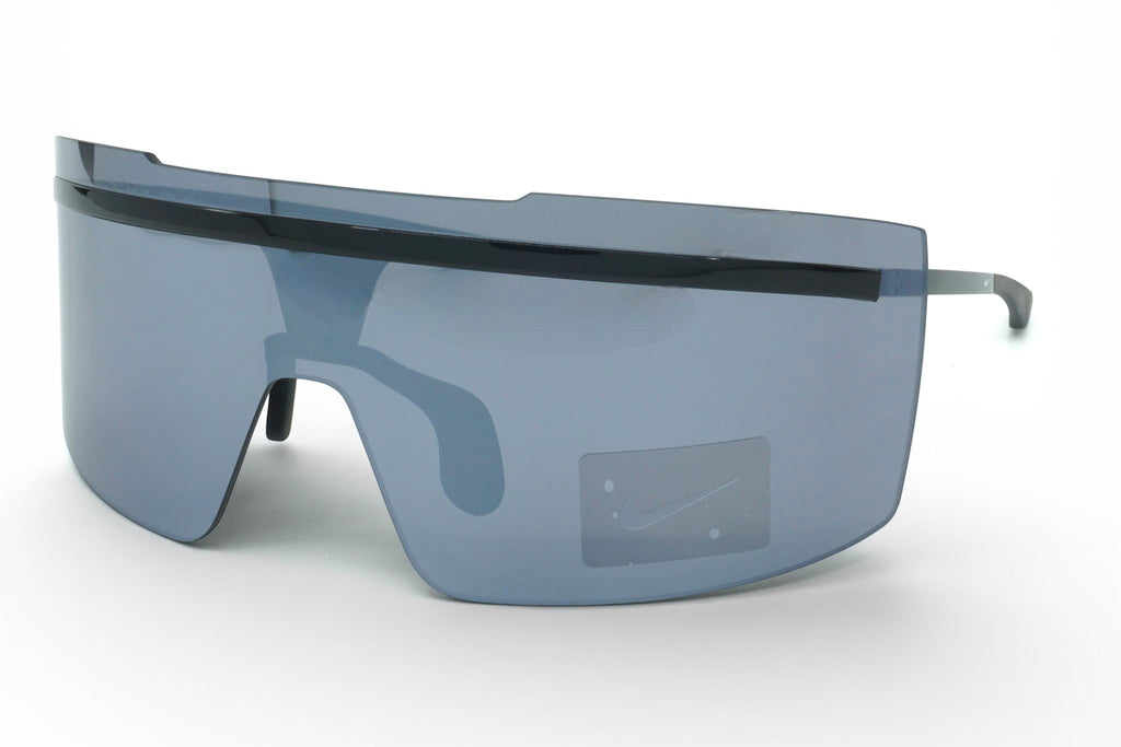 [FD5114-010] Mens Nike Echo Shield Sunglasses