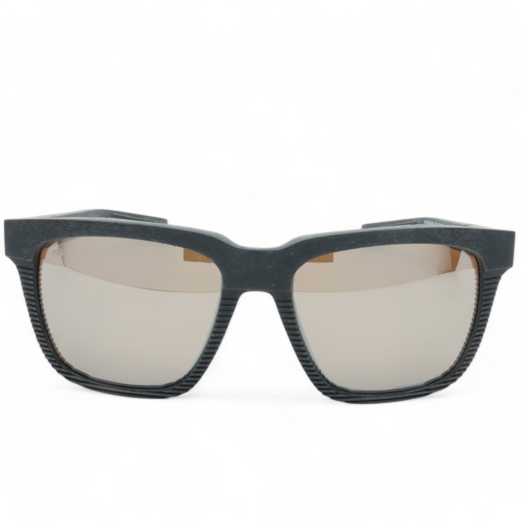 [6S9029-04] UNISEX COSTA PESCADOR POLARIZED SUNGLASSES