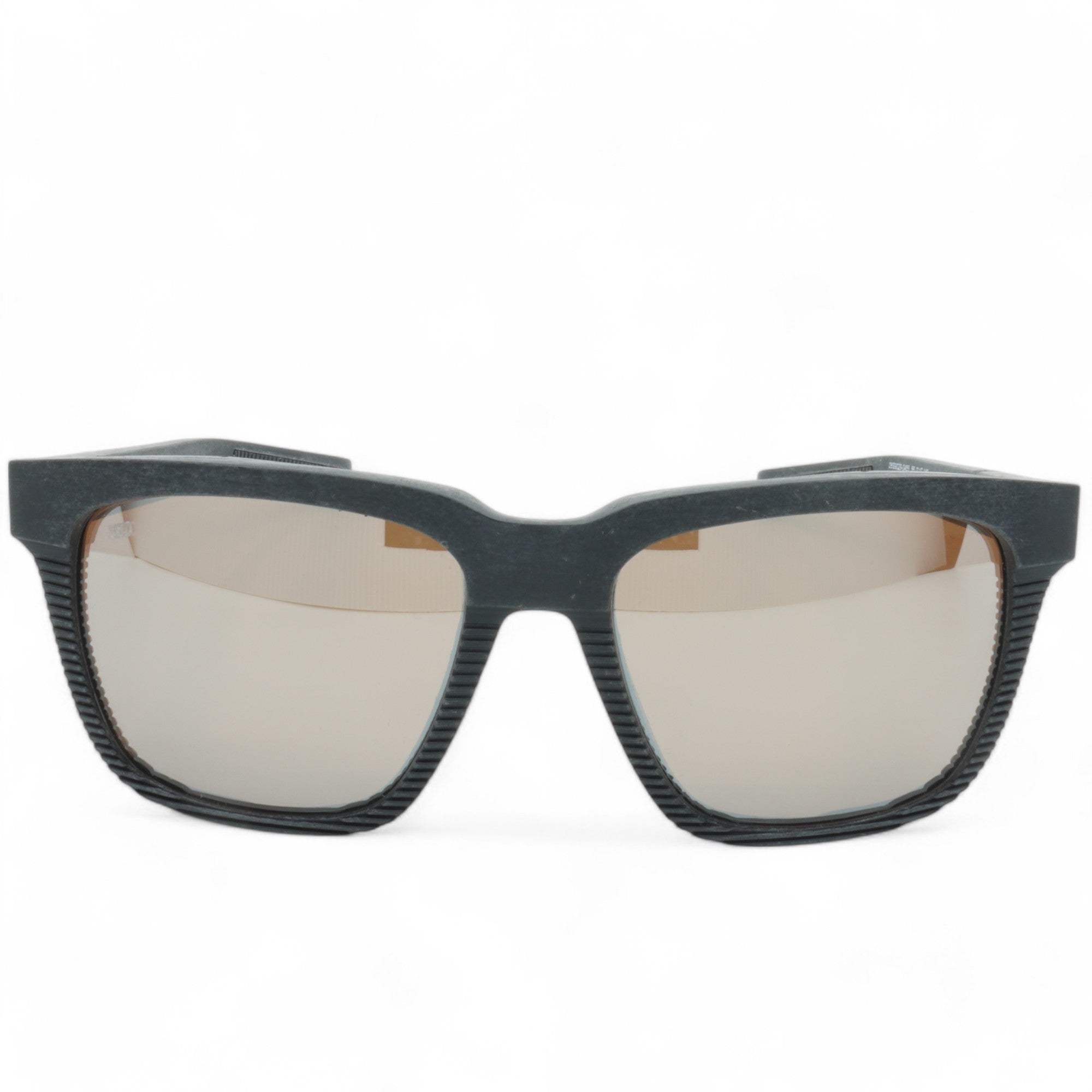 [6S9029-04] UNISEX COSTA PESCADOR POLARIZED SUNGLASSES