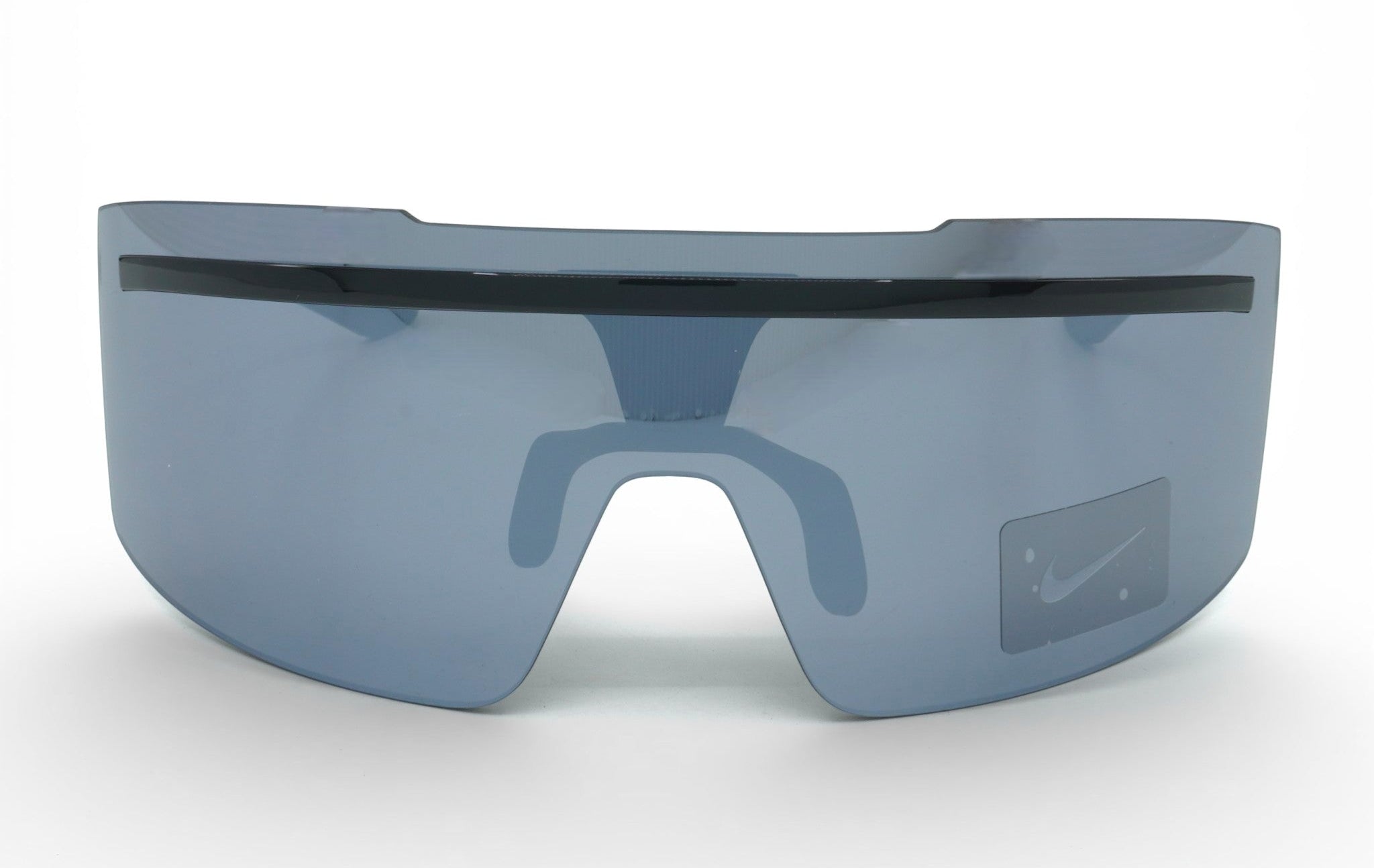 [FD5114-010] Mens Nike Echo Shield Sunglasses