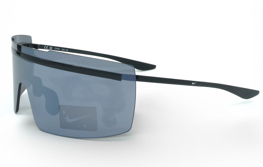[FD5114-010] Mens Nike Echo Shield Sunglasses