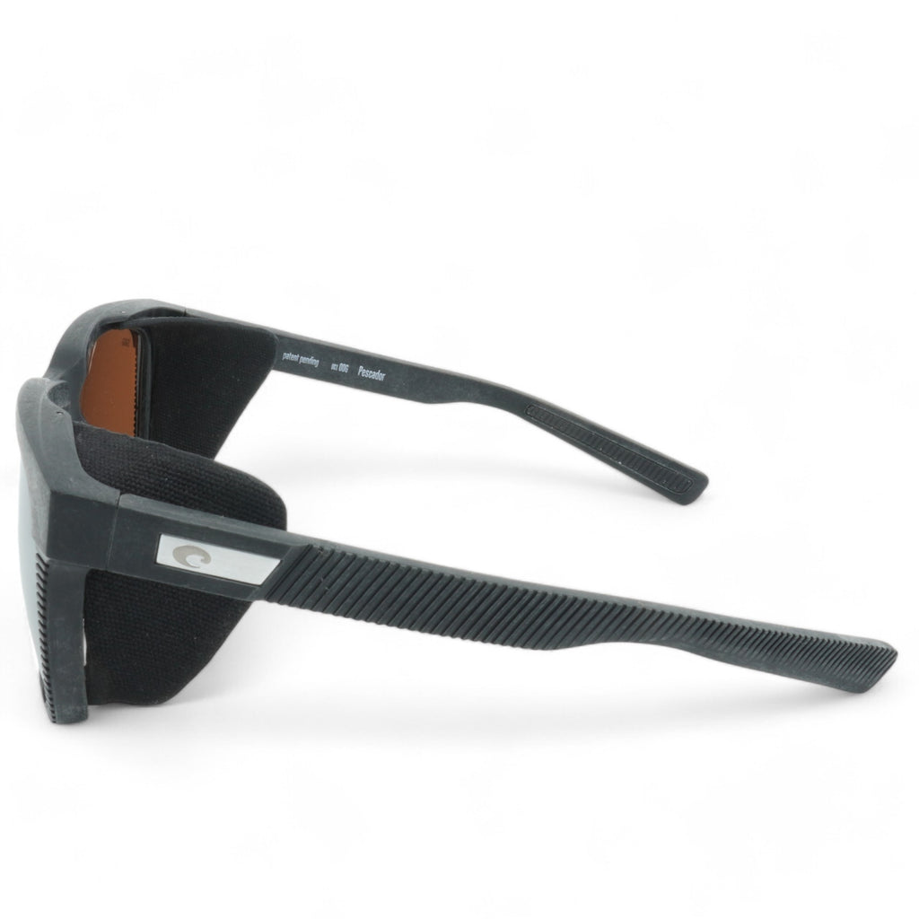 [6S9029-04] UNISEX COSTA PESCADOR POLARIZED SUNGLASSES