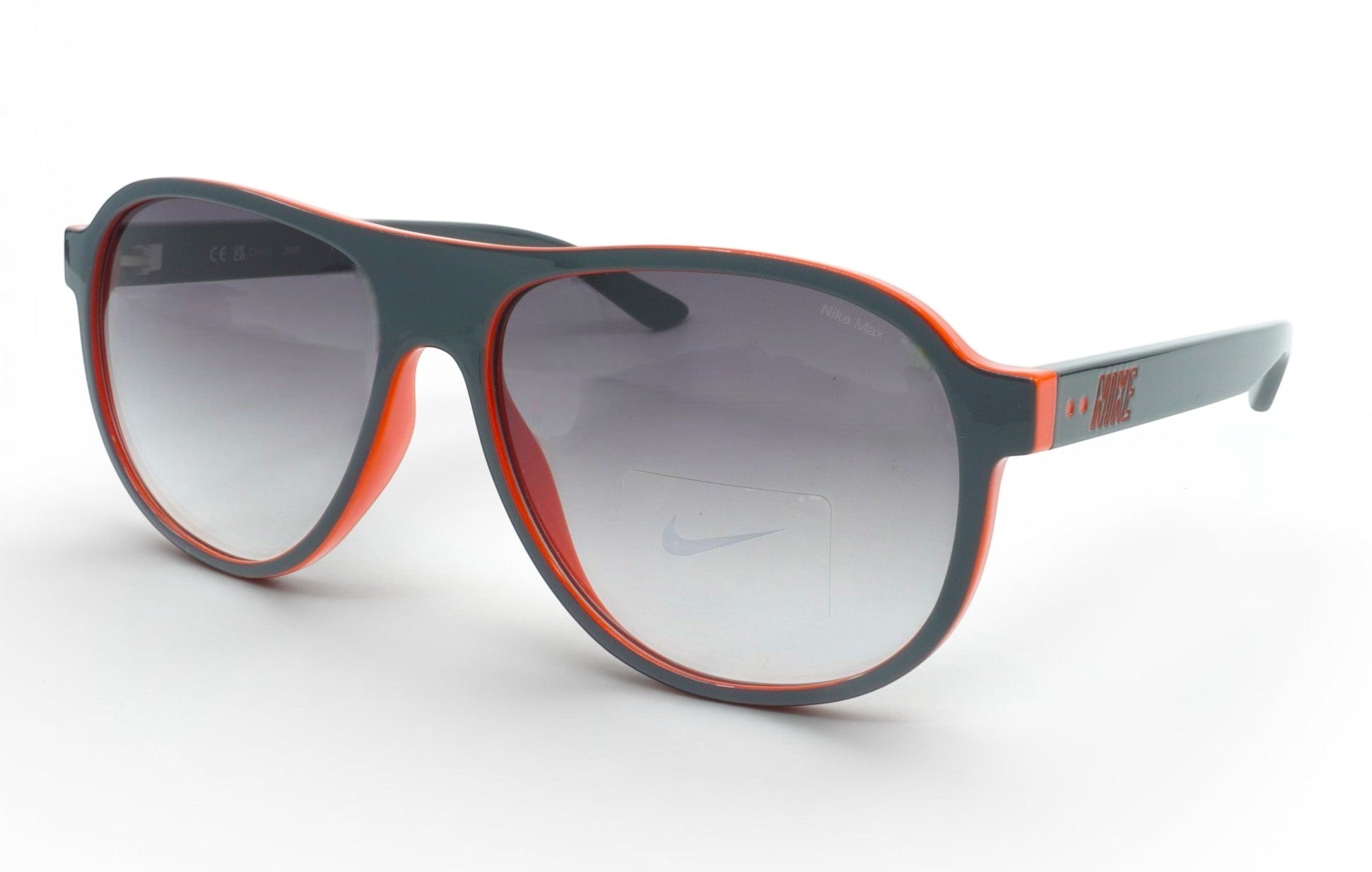 [IB3679X-288] Mens Nike Vintage Icon Sunglasses