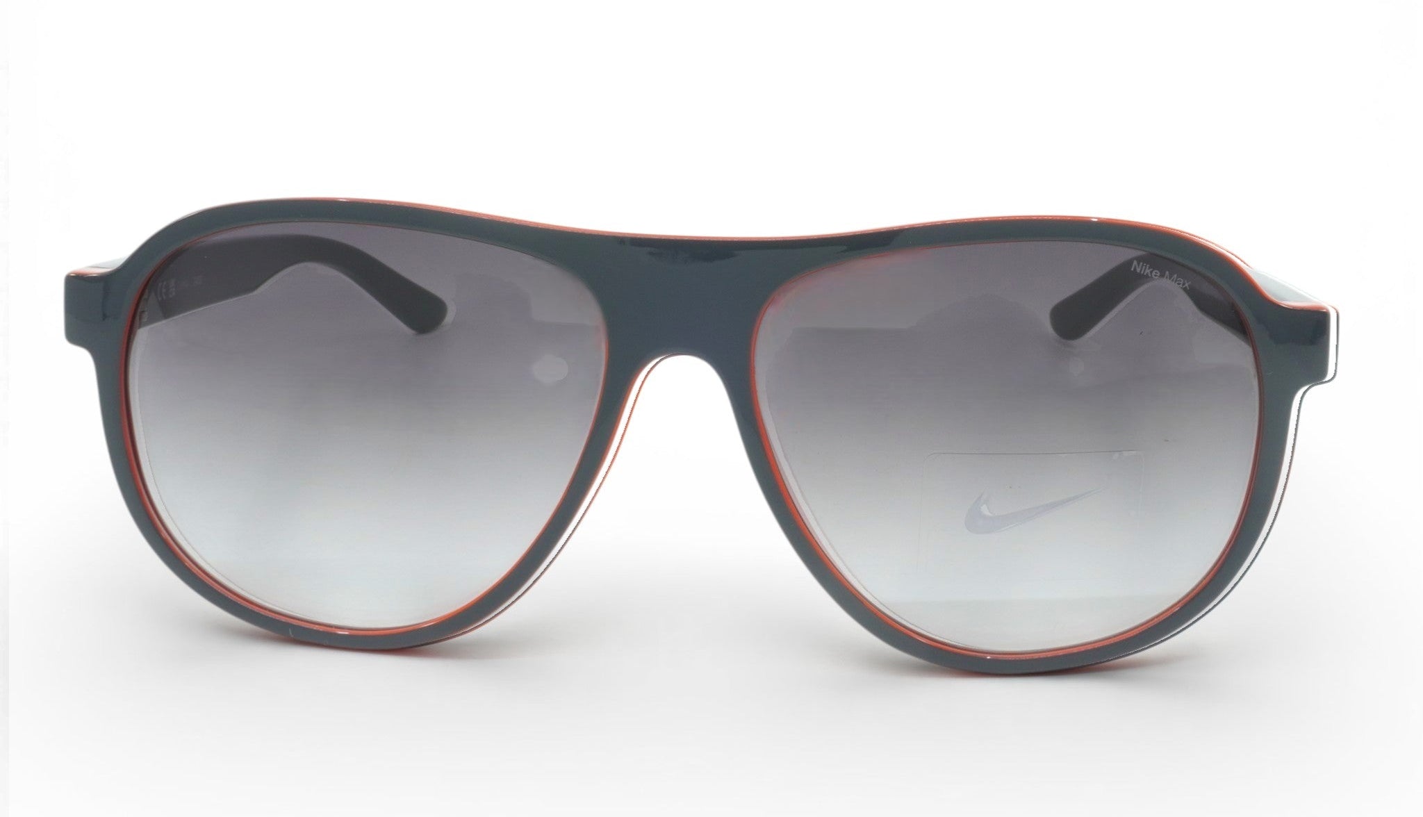 [IB3679X-288] Mens Nike Vintage Icon Sunglasses
