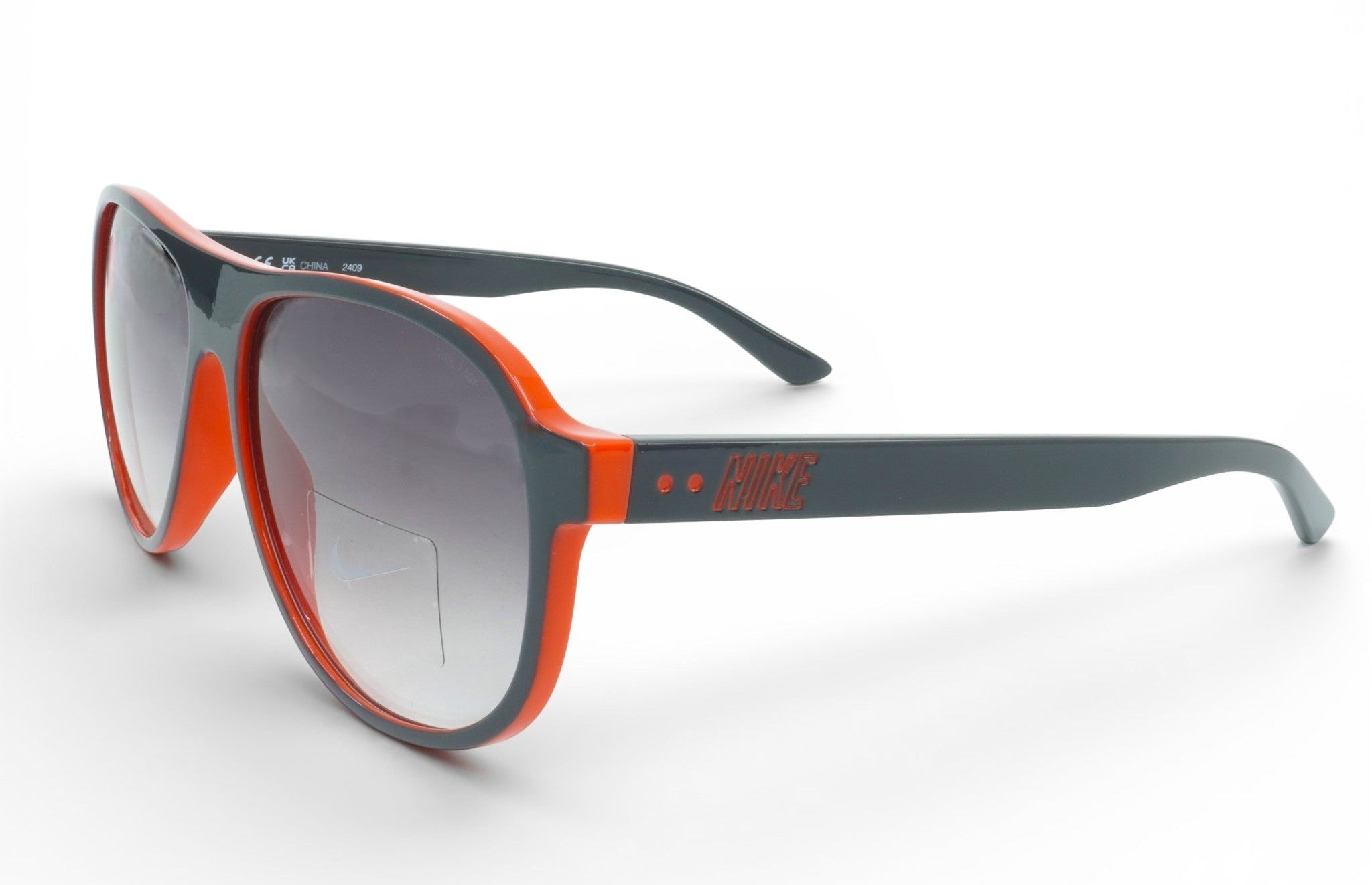 [IB3679X-288] Mens Nike Vintage Icon Sunglasses