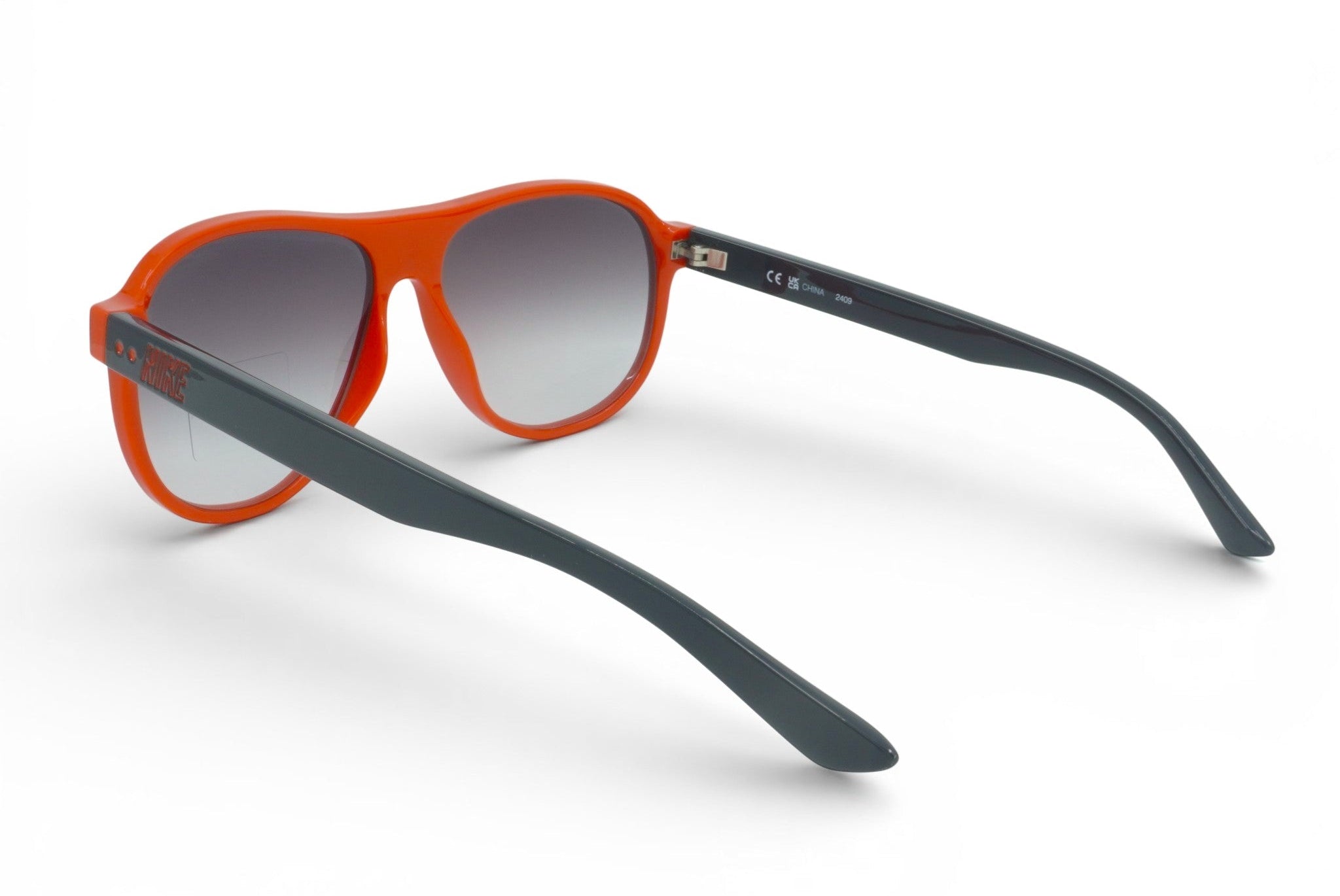 [IB3679X-288] Mens Nike Vintage Icon Sunglasses