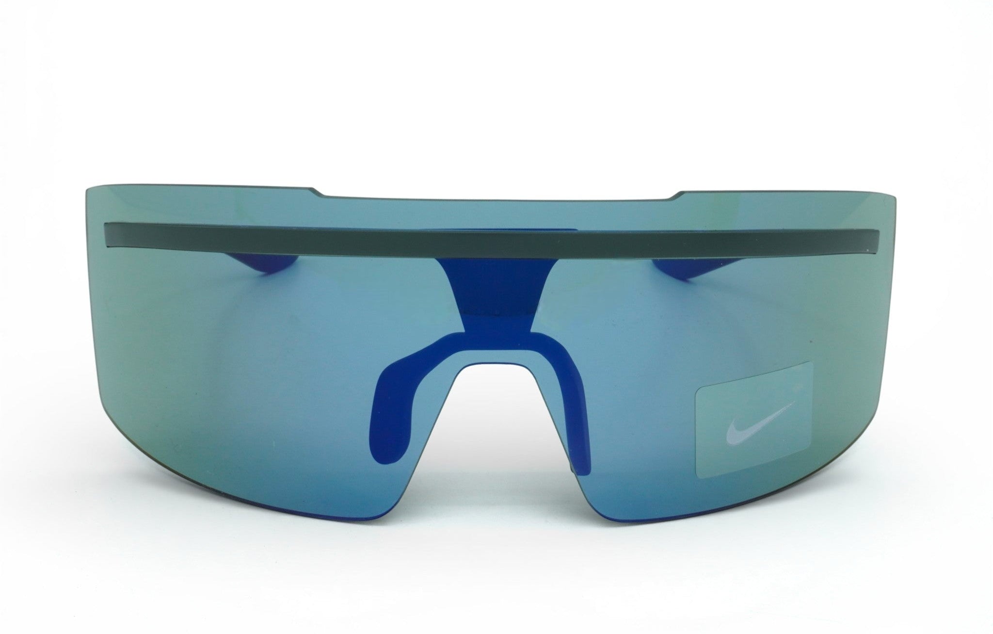 [FD1884-338] Mens Nike Echo Shield M Sunglasses