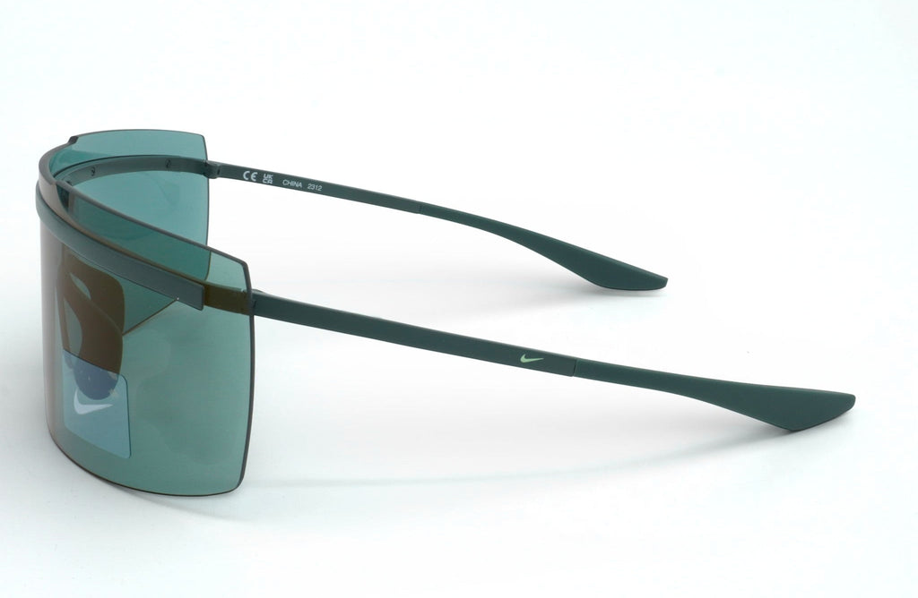 [FD1884-338] Mens Nike Echo Shield M Sunglasses