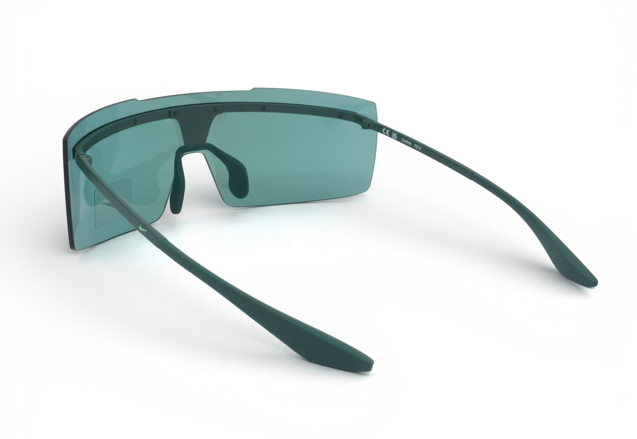 [FD1884-338] Mens Nike Echo Shield M Sunglasses