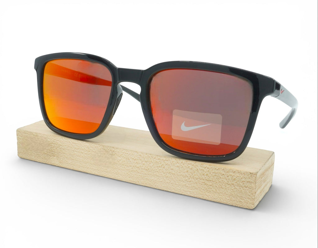 [FD7322-010] Mens Nike Circuit Team Sunglasses