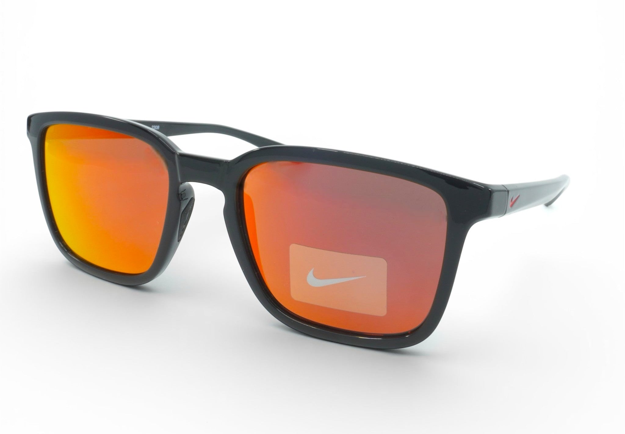 [FD7322-010] Mens Nike Circuit Team Sunglasses