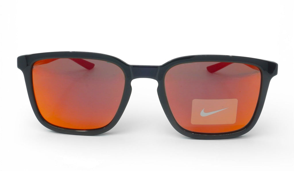 [FD7322-010] Mens Nike Circuit Team Sunglasses