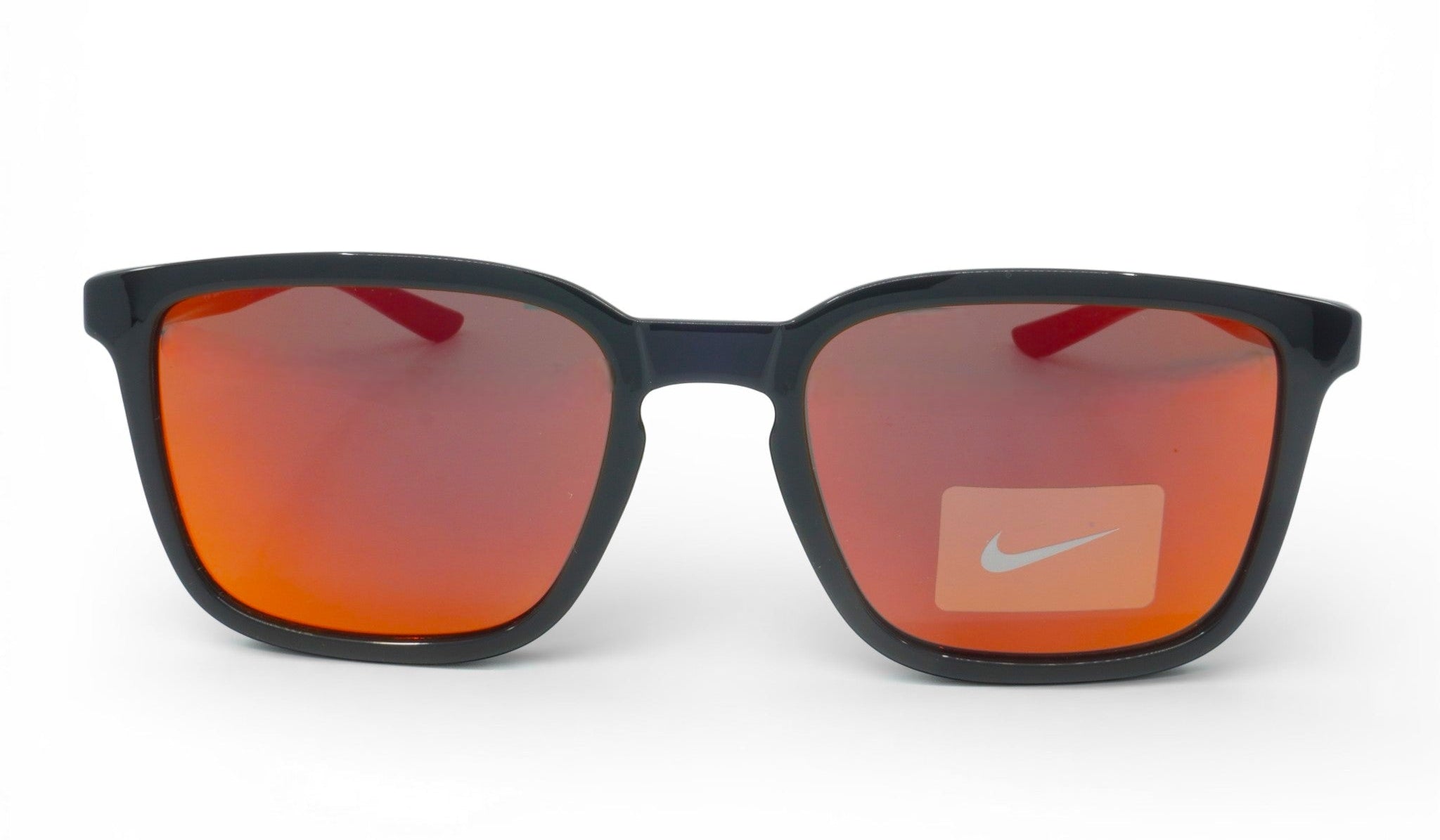 [FD7322-010] Mens Nike Circuit Team Sunglasses