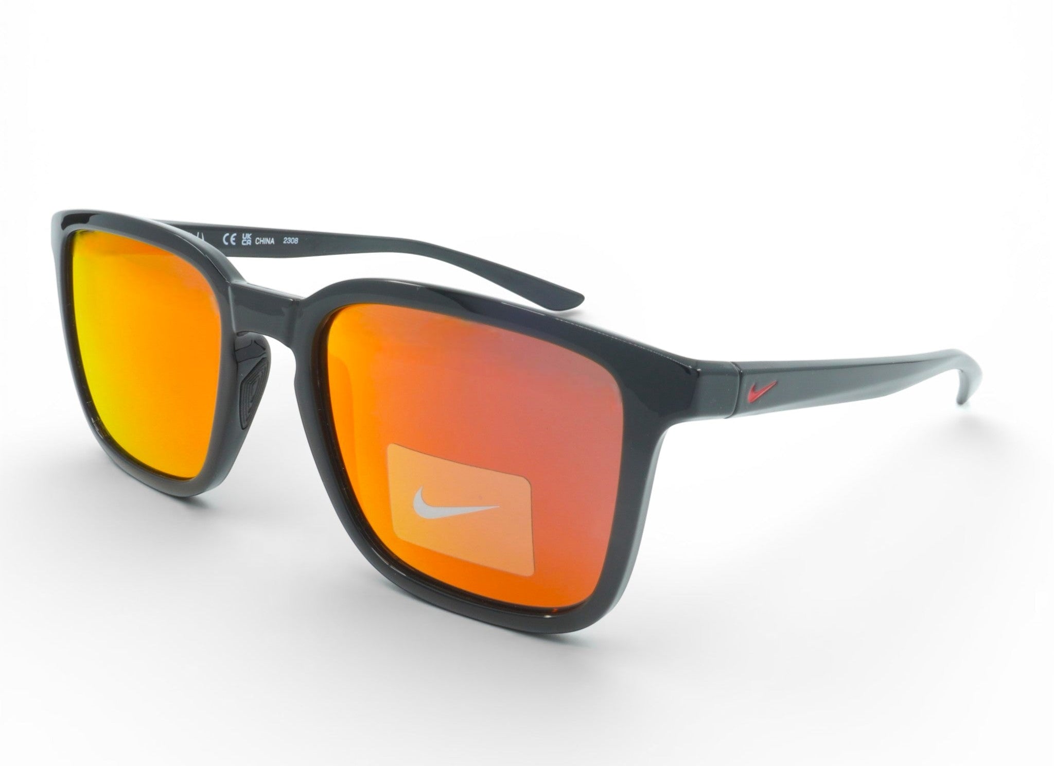 [FD7322-010] Mens Nike Circuit Team Sunglasses
