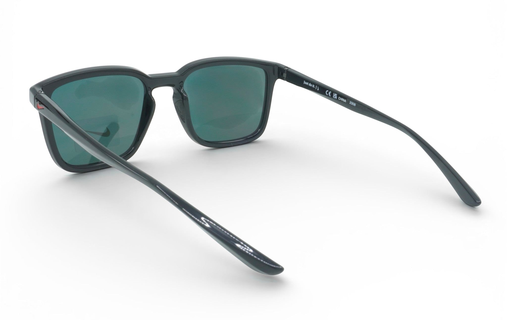 [FD7322-010] Mens Nike Circuit Team Sunglasses
