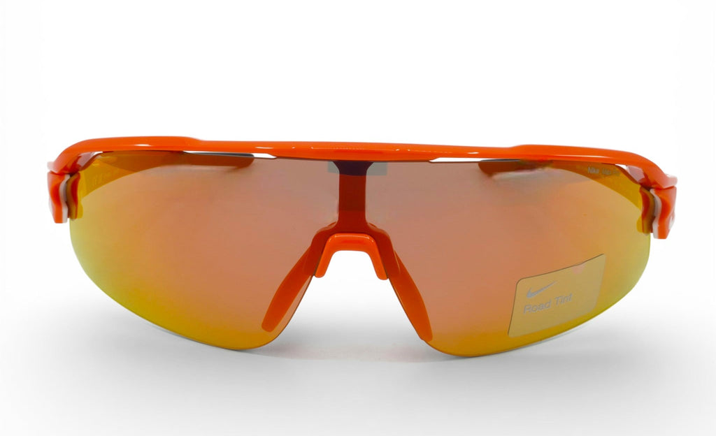 [IF1107X-891] Mens Nike Flyfree Shield Team Sunglasses