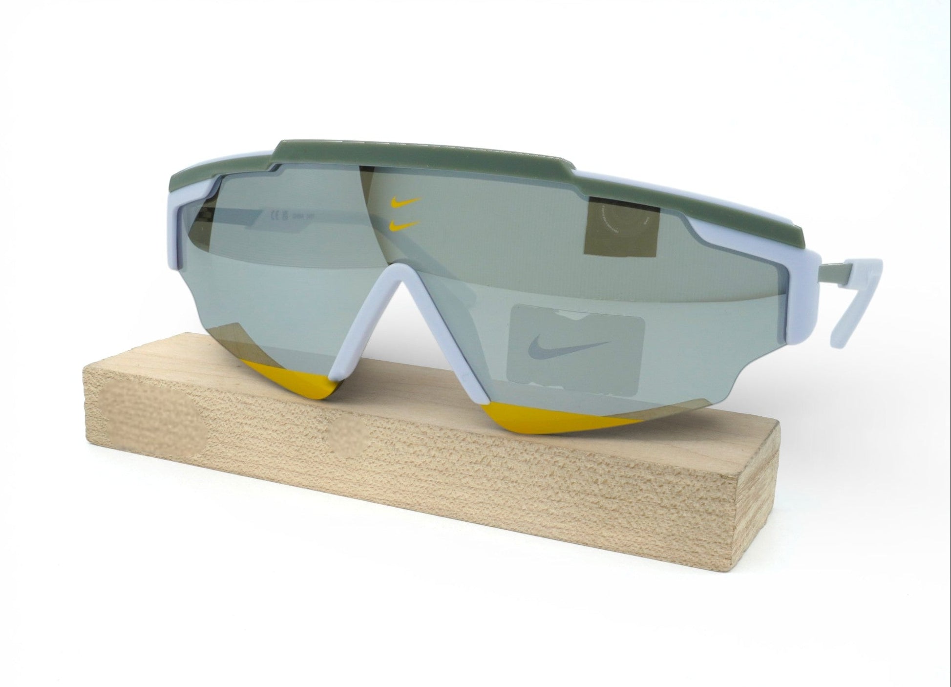[FN0300-015] Mens Nike Marquee Edge M Sunglasses