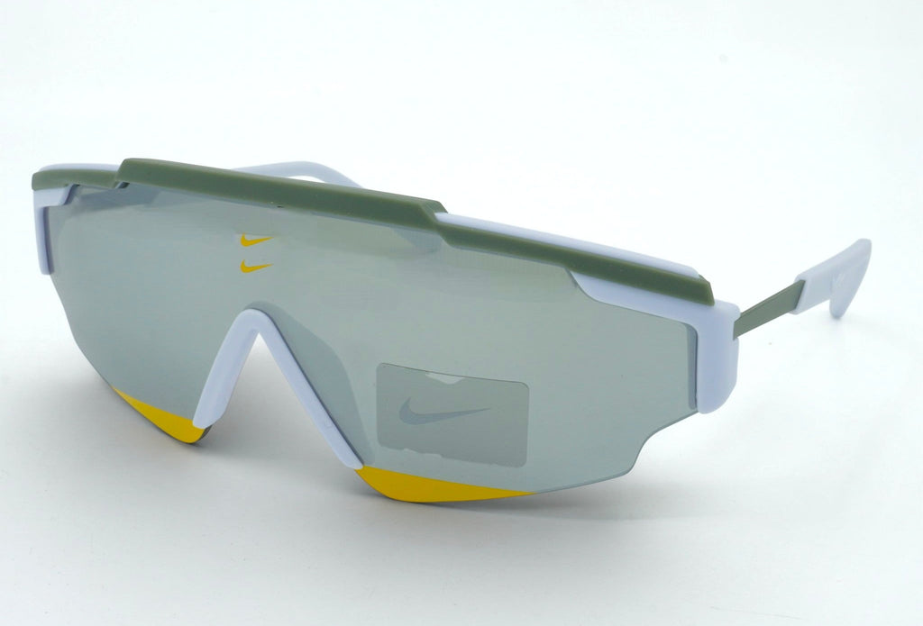 [FN0300-015] Mens Nike Marquee Edge M Sunglasses