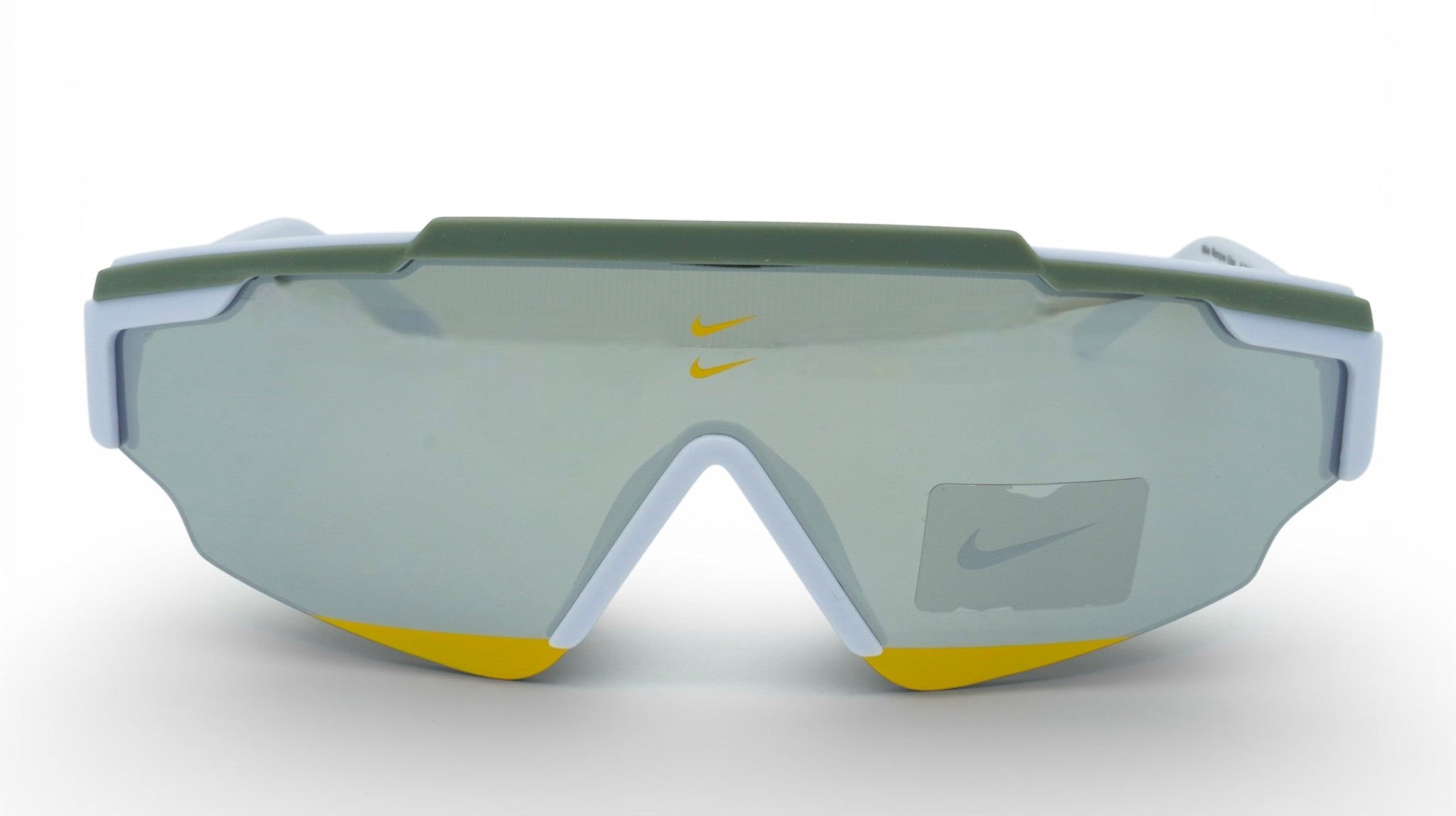 [FN0300-015] Mens Nike Marquee Edge M Sunglasses