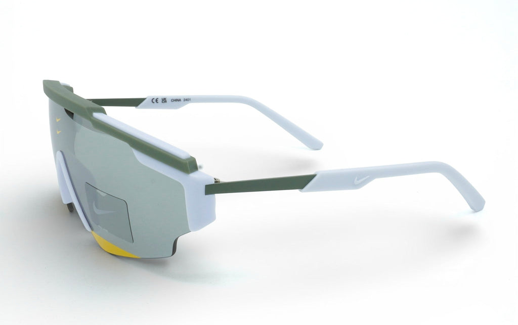 [FN0300-015] Mens Nike Marquee Edge M Sunglasses