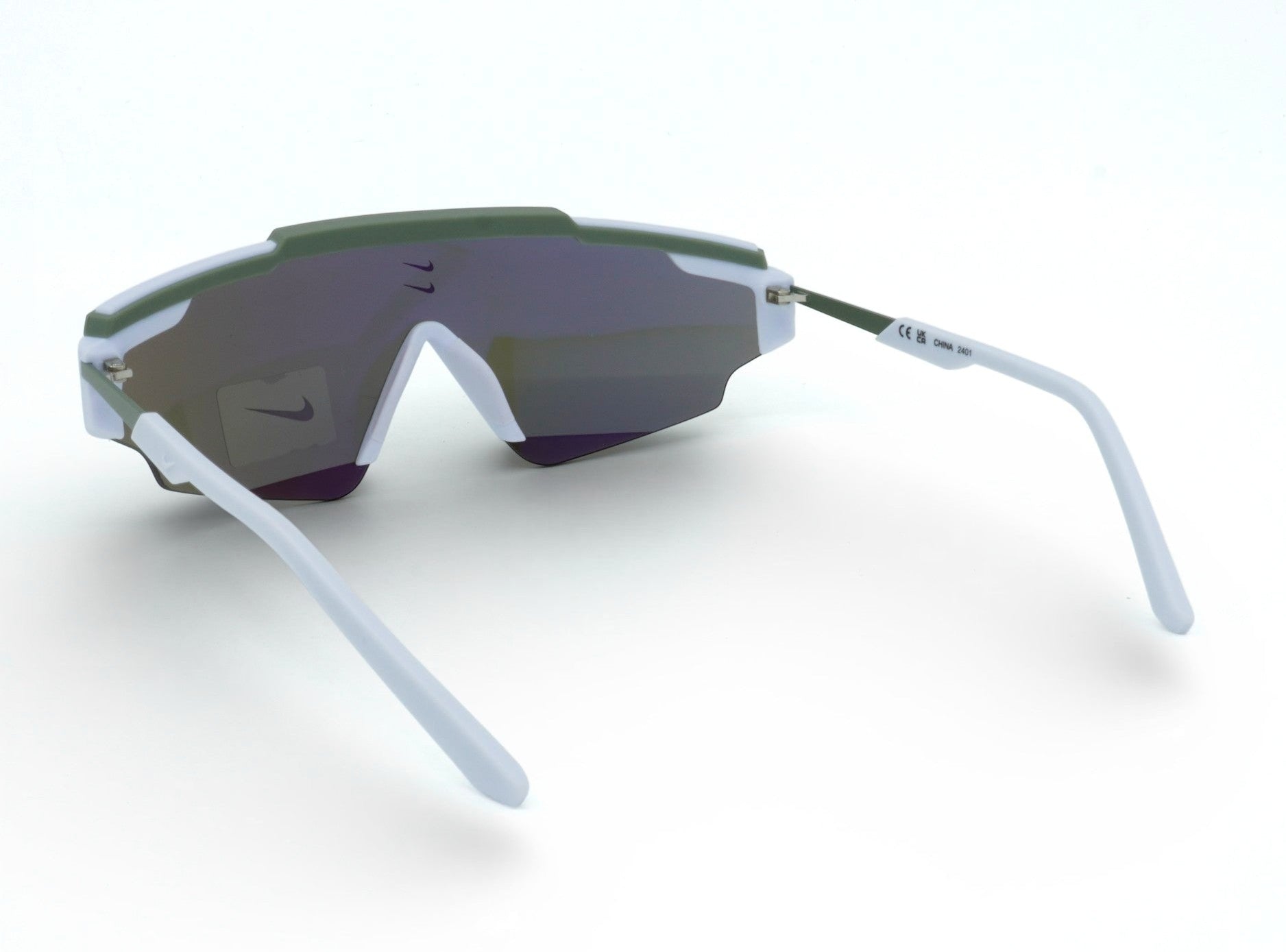 [FN0300-015] Mens Nike Marquee Edge M Sunglasses