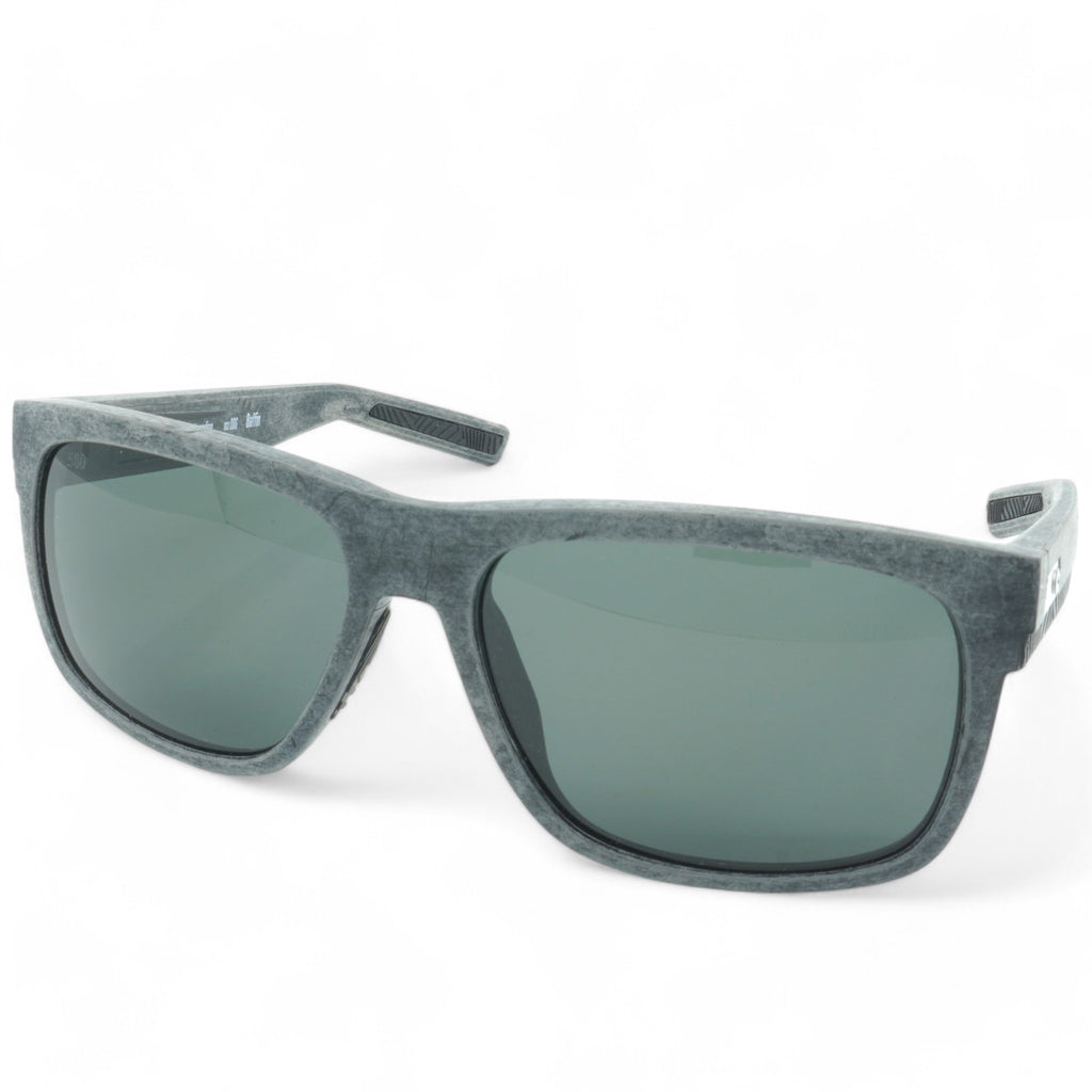 [6S9030-03] UNISEX COSTA BAFFIN POLARIZED SUNGLASSES