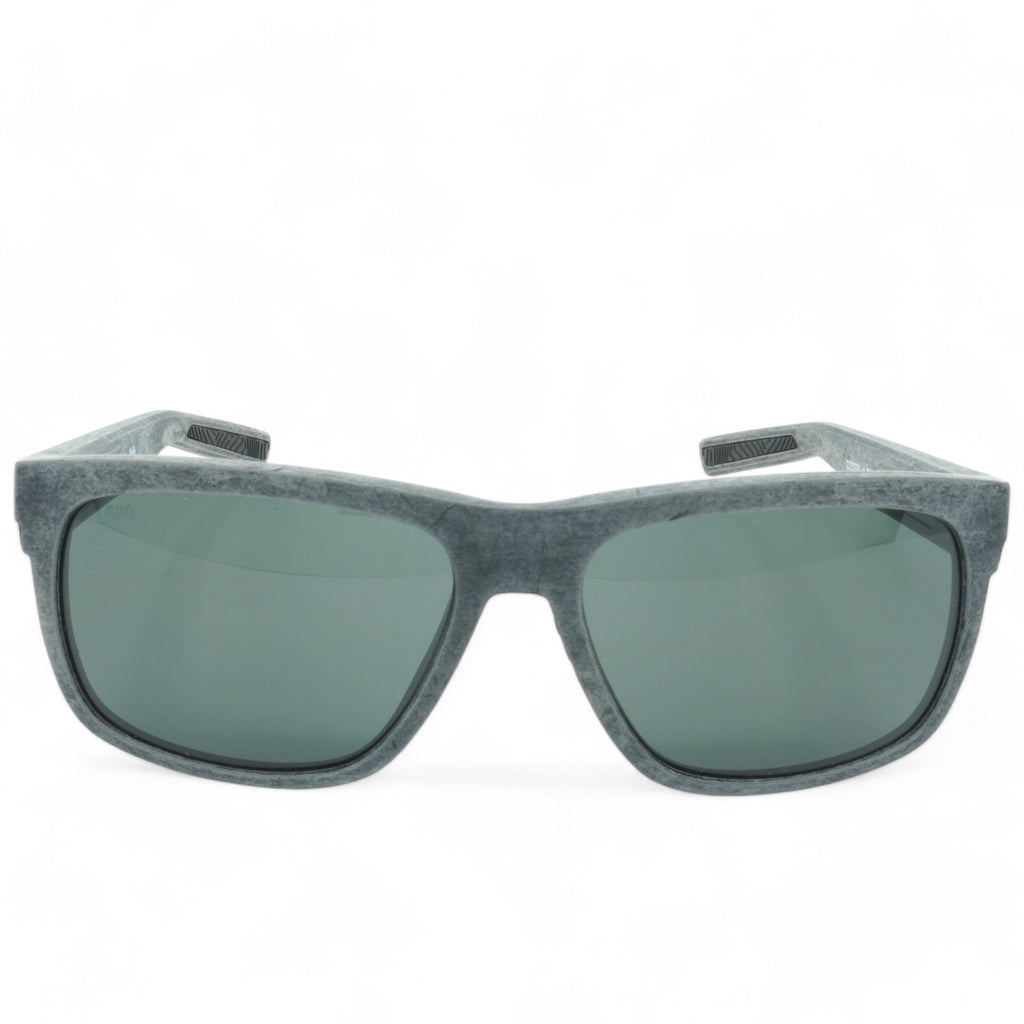 [6S9030-03] UNISEX COSTA BAFFIN POLARIZED SUNGLASSES