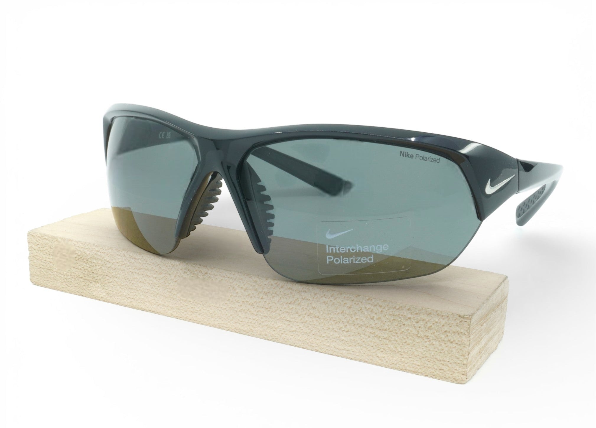 [IF2489X-001] Mens Nike Skylon Ace P N Polarized Sunglasses