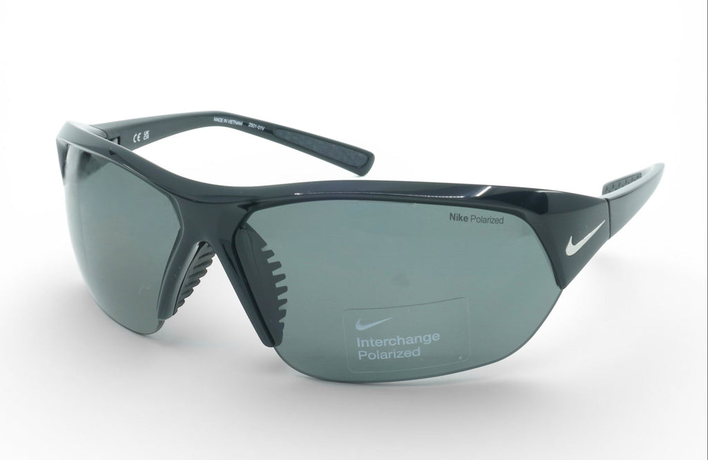 [IF2489X-001] Mens Nike Skylon Ace P N Polarized Sunglasses